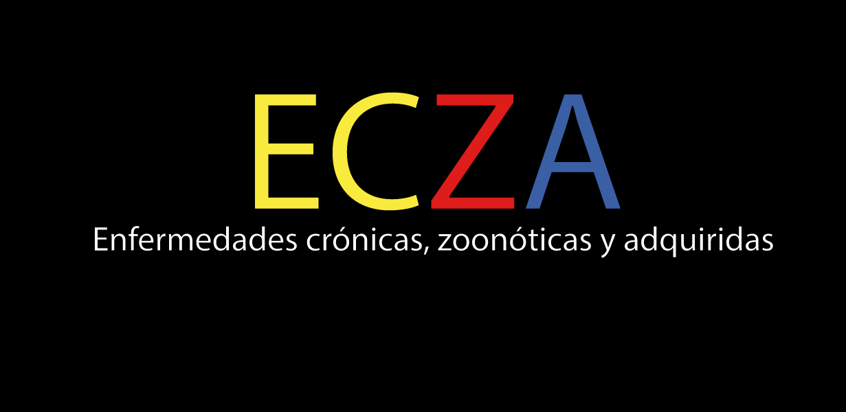 ECZA