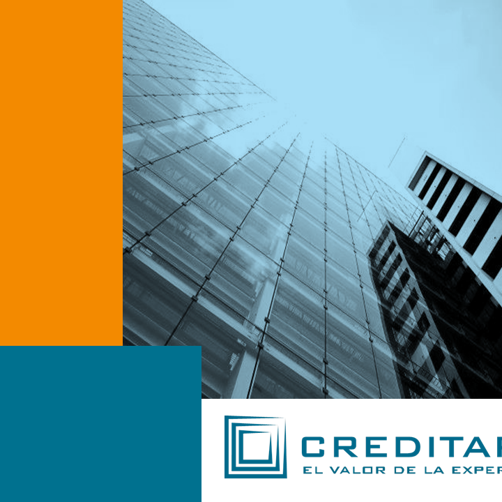 CONSULTORES HIPOTECATE CREDITARIA | Querétaro