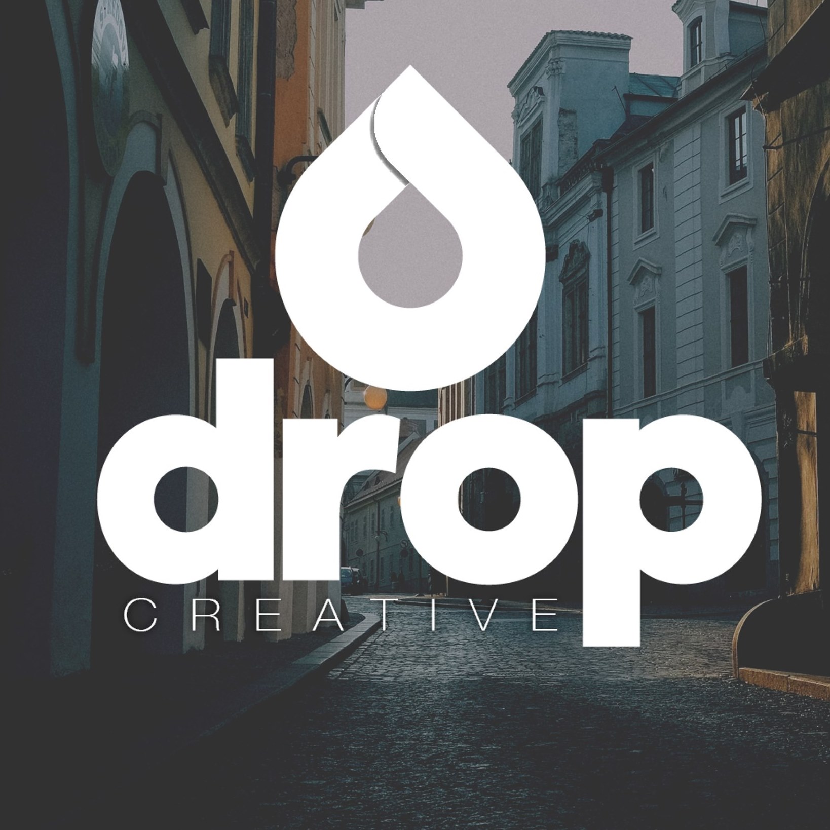 Drop Creative