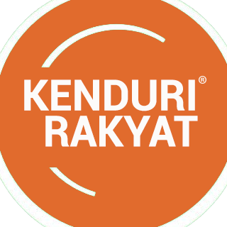 Kenduri Rakyat