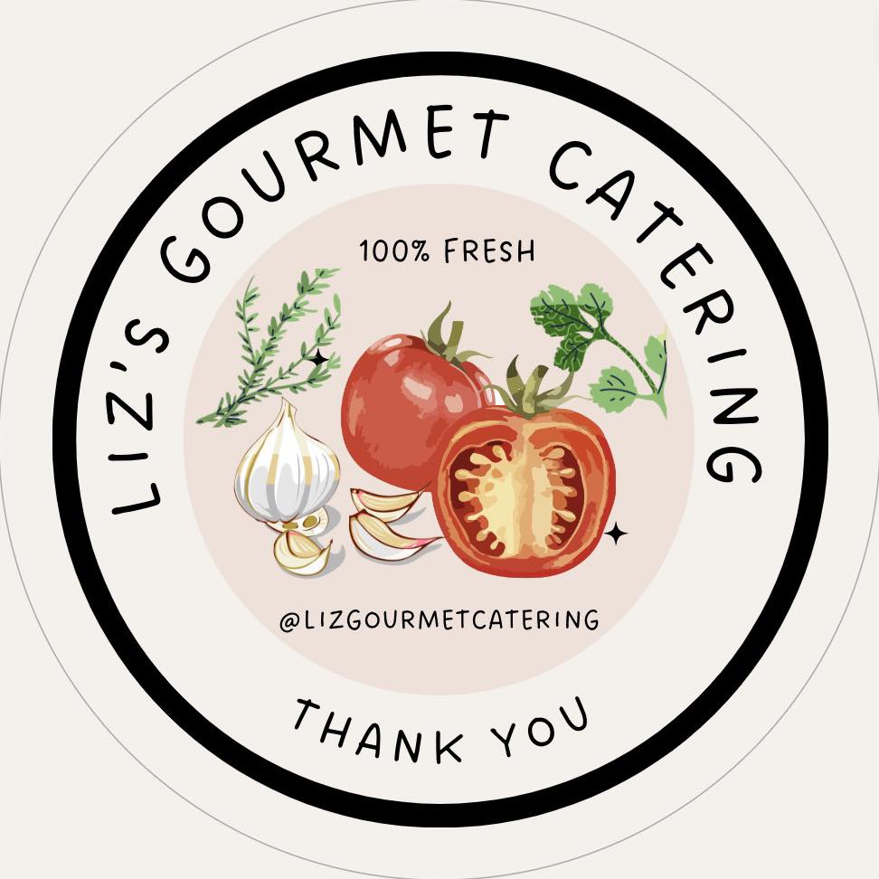 Liz's Gourmet Catering