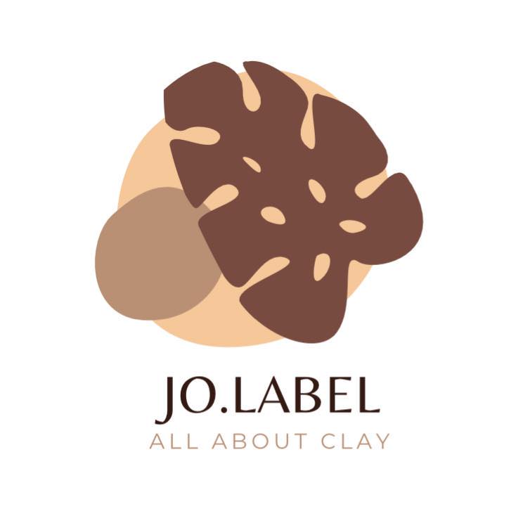Jo.label_ | Geelong VIC