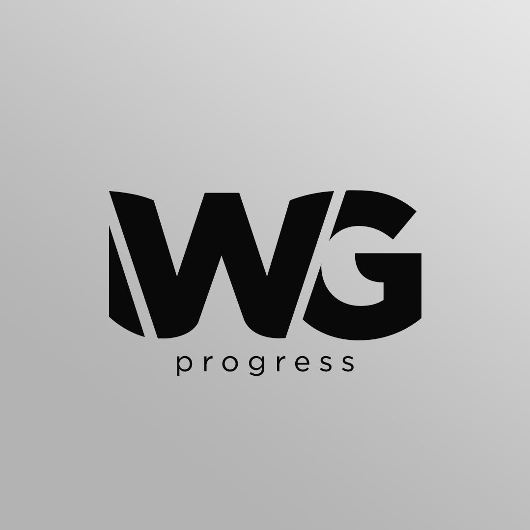 WG Progress | Winter Garden FL