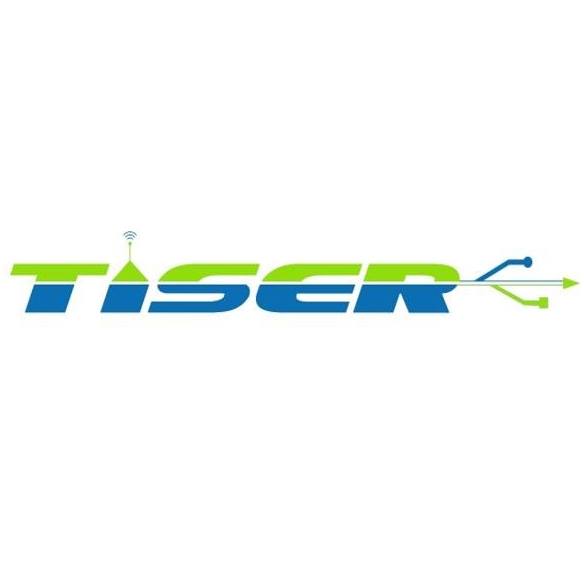 TISER