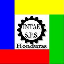 Gobierno Estudiantil INTAE | San Pedro Sula