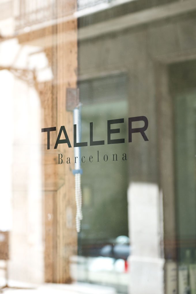 taller-barcelona-barcelona