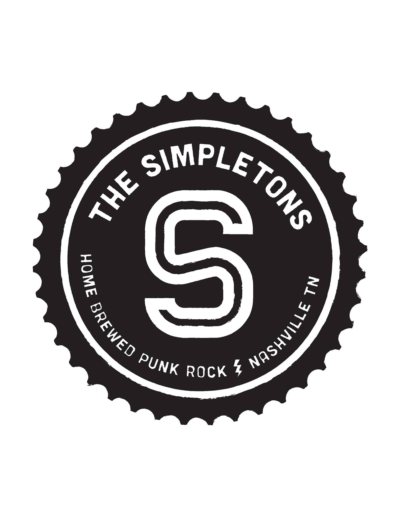 The Simpletons
