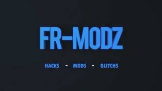 Modz Lobby
