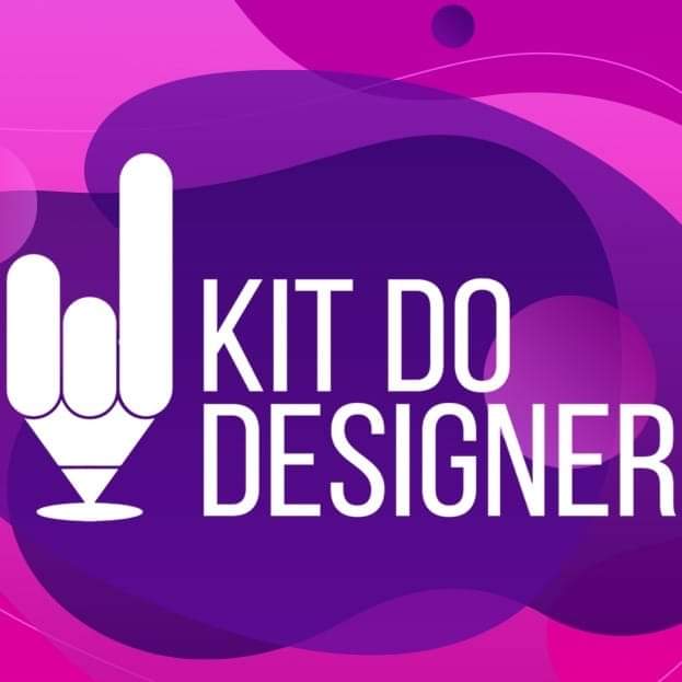 Kit Do Designer