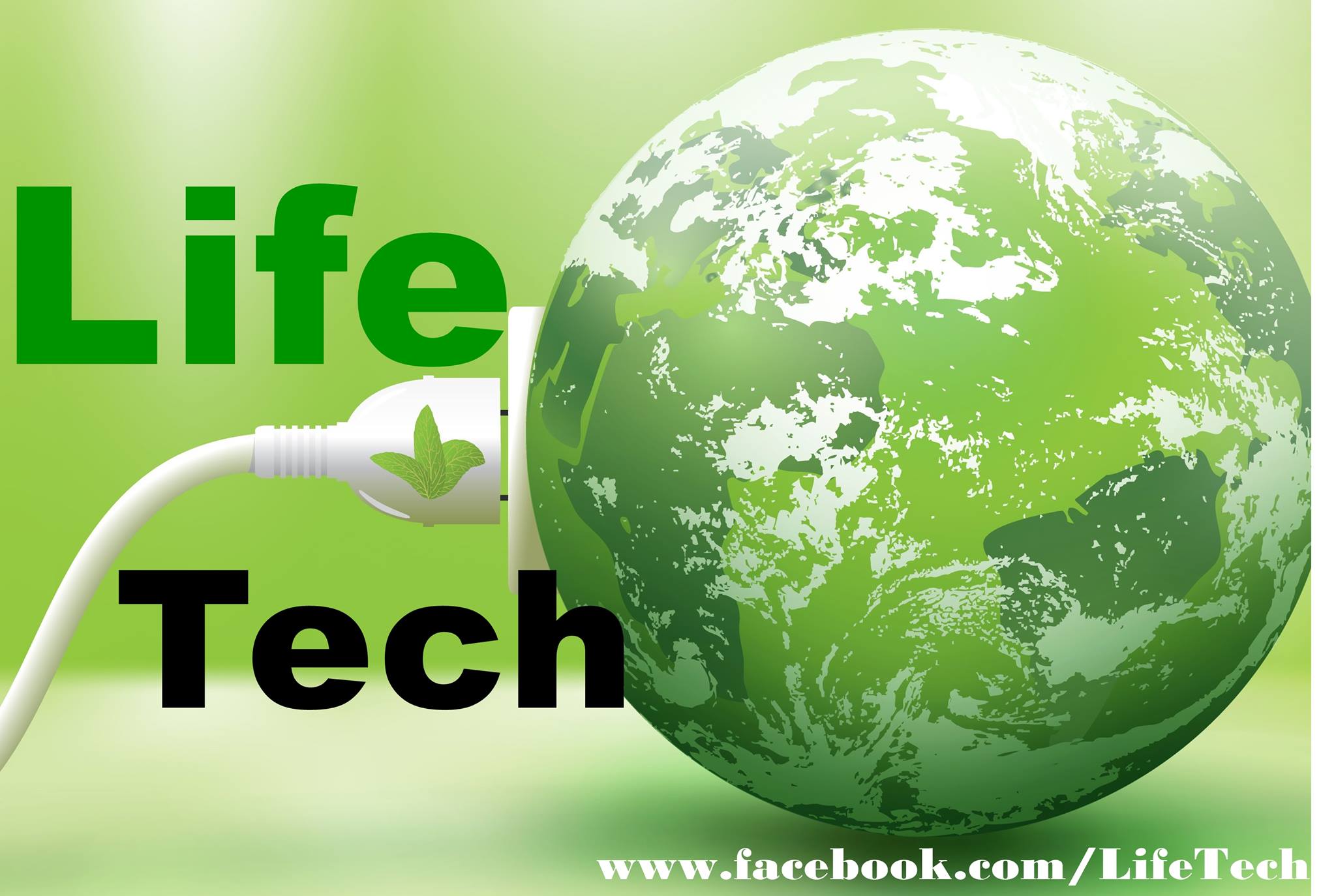 Life-Tech