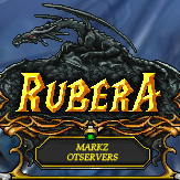 Tibia Rubera jogo online