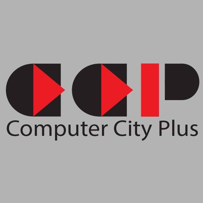 Computer City Plus | Mississauga ON