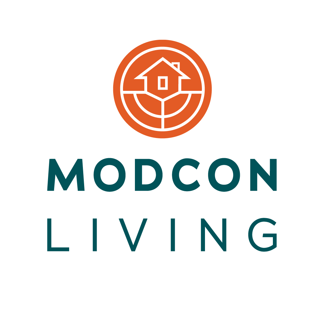 Modcon Living | Columbus OH