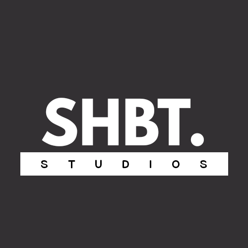 SHBT Studios