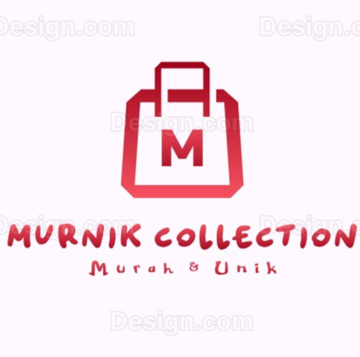 Murnik Collection Fashion Import Second Sg, Kids Fashion Branded