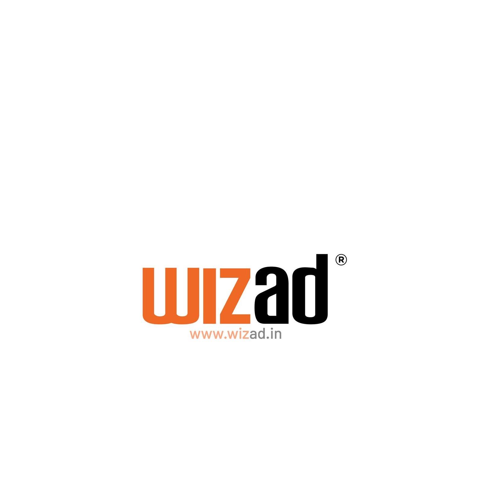 WizAd Communications | Bangalore