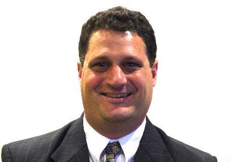 Stephen F. Lopez Esq. APC | San Diego CA