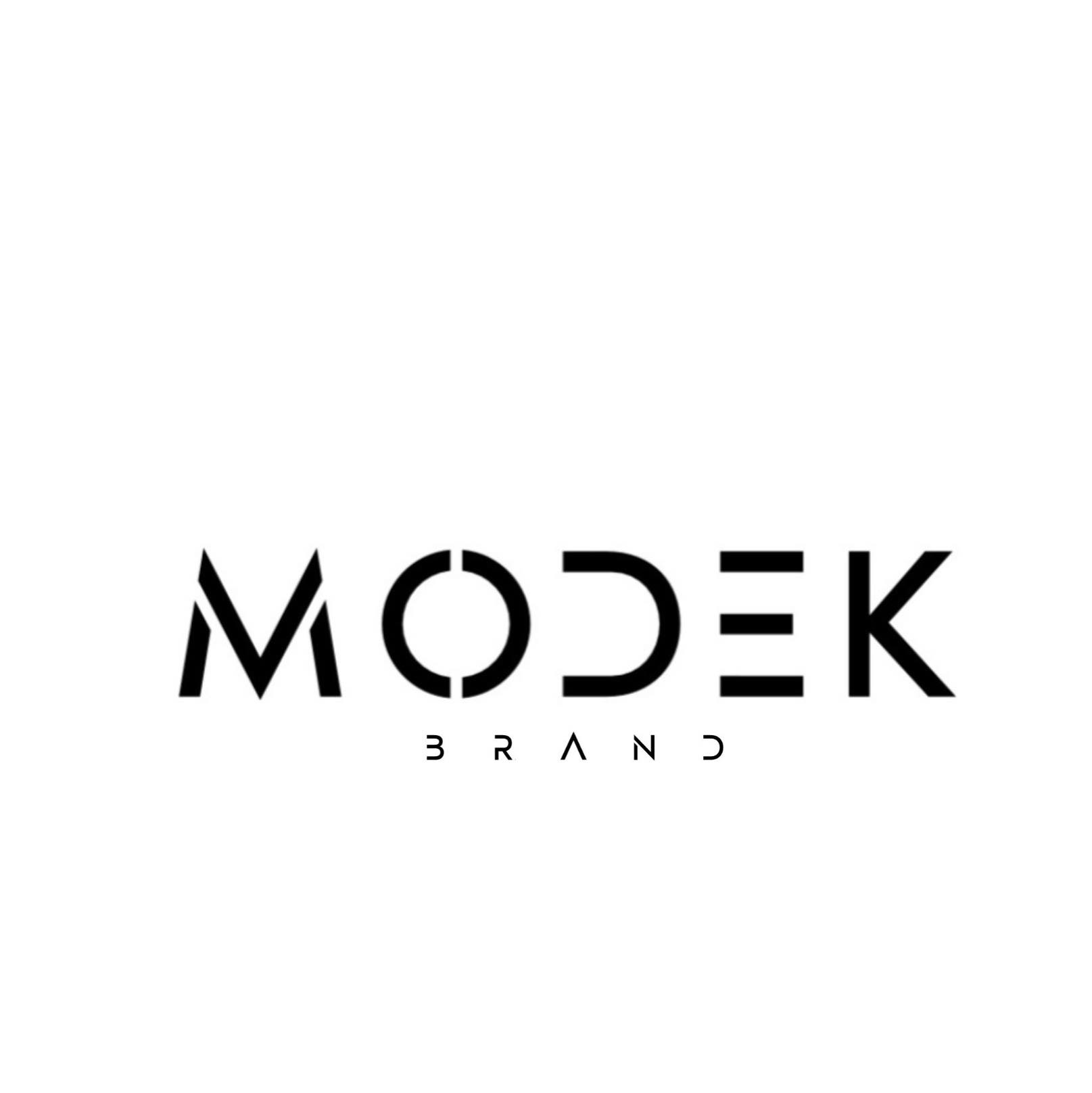 Modek Brand | Kuwait City
