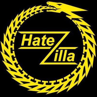 Hatezilla