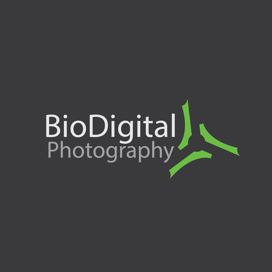 BioDigital Photography