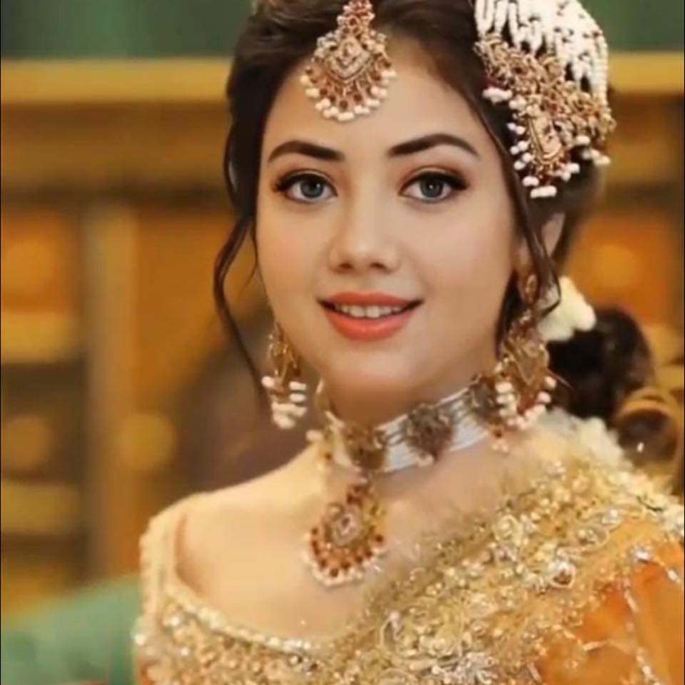 Reema mukherjee