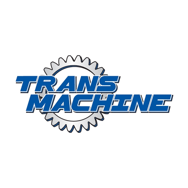 TransMachine | Aurora IL