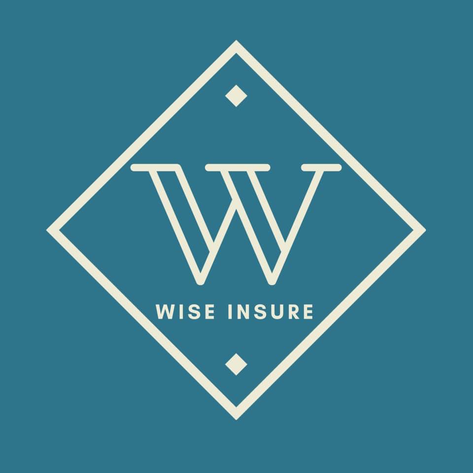 Wise_insure