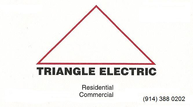 Triangle Electric