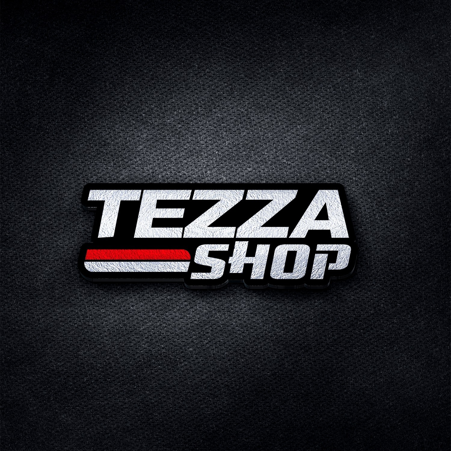 Tezza Shop