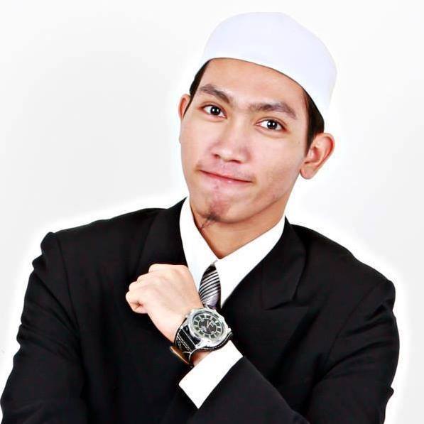 Master Rafi TONE WOW