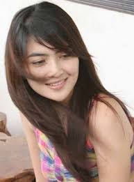 Profile for Cerita romantis Dewasa
