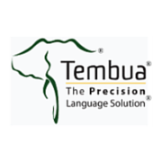 Tembua Inc.