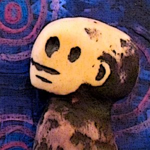 Northwest Animation Festival | Portland OR