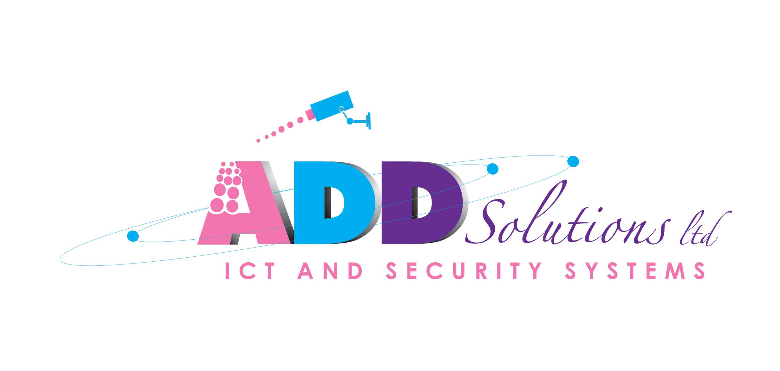 ADD Solutions LTD | Nairobi