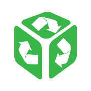 Reciclado