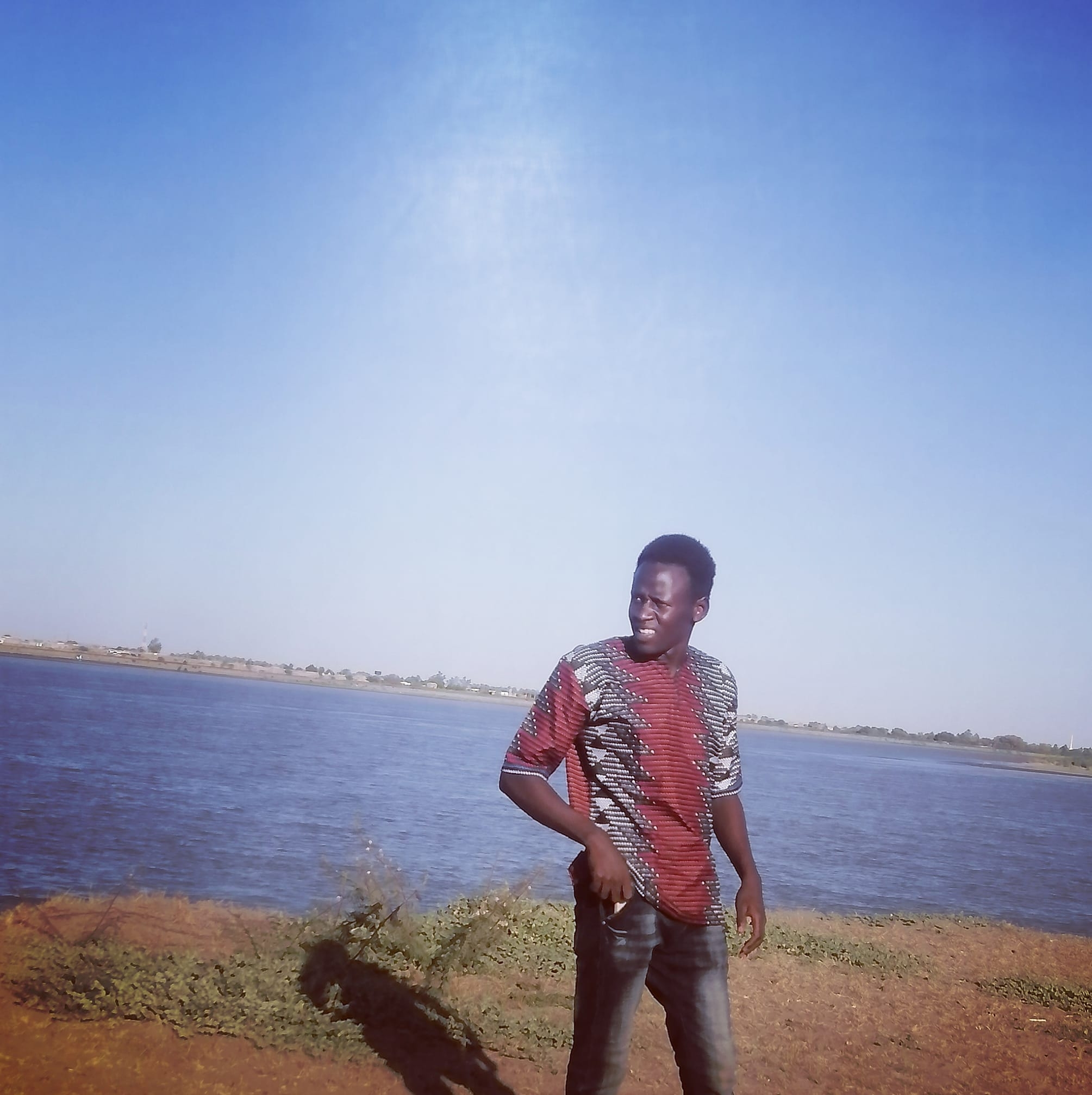 wad-madani