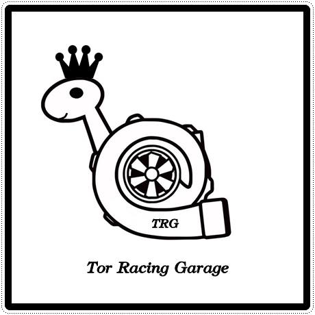 Tor Racing Garage | Srisaket