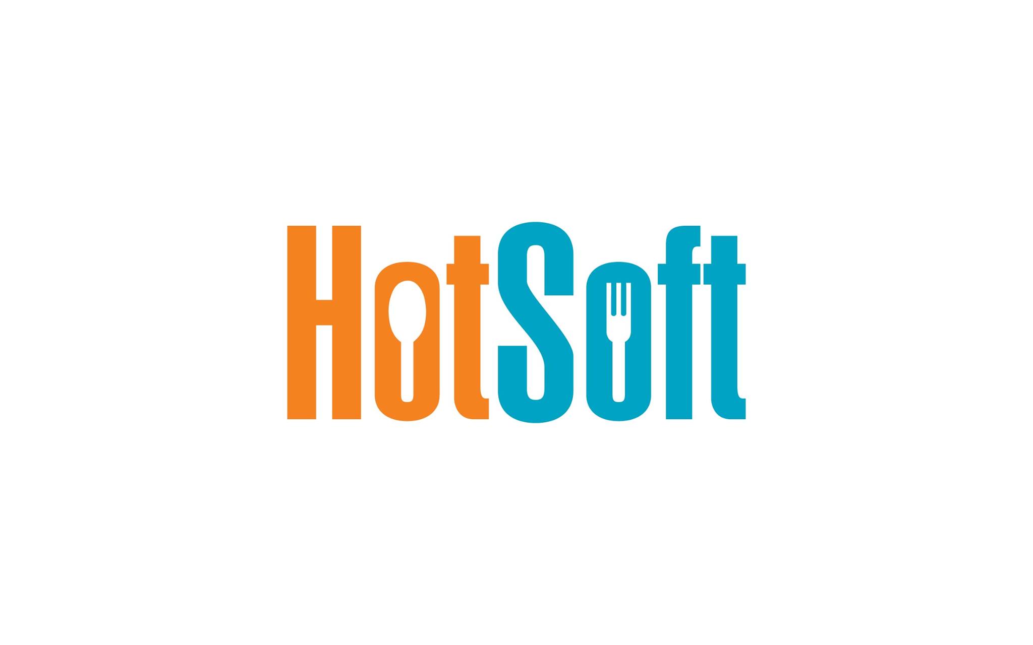 ASC Hotsoft