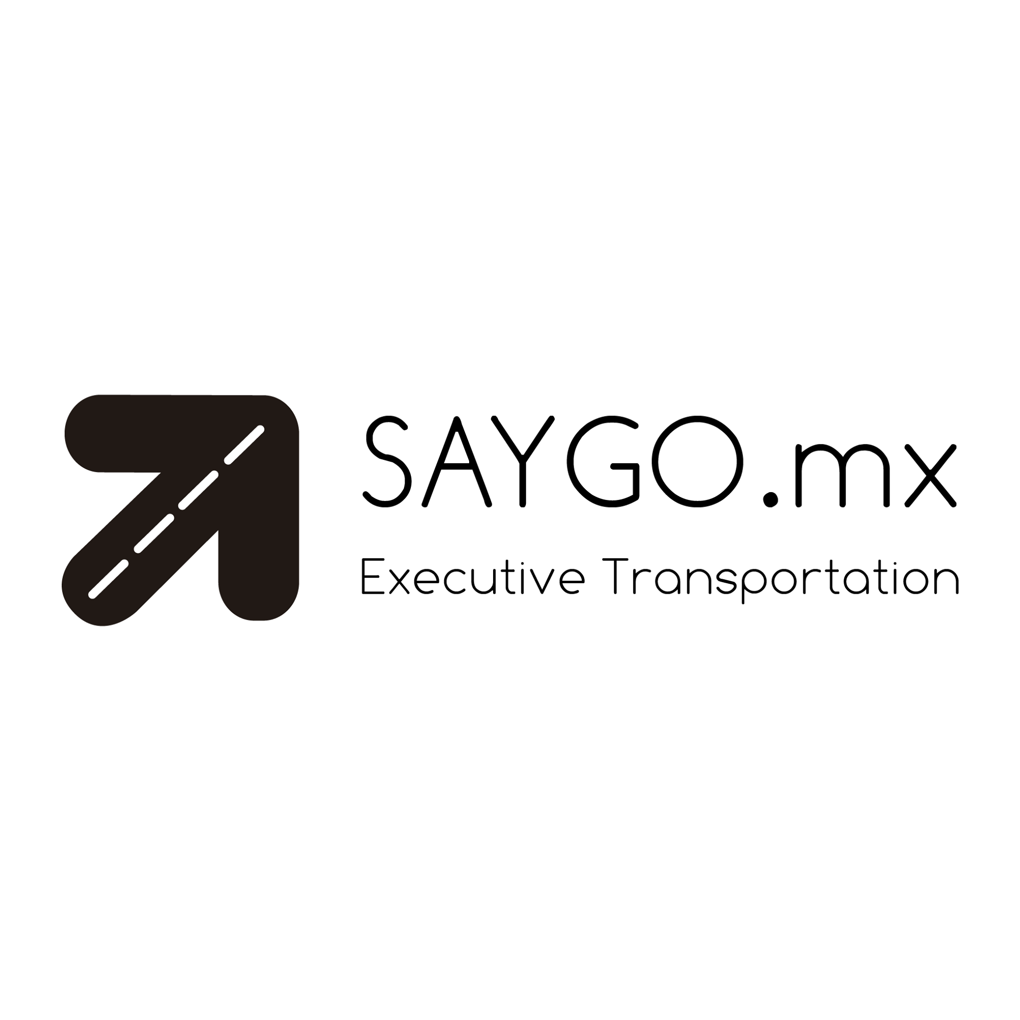 SAYGO MX | Mexico City