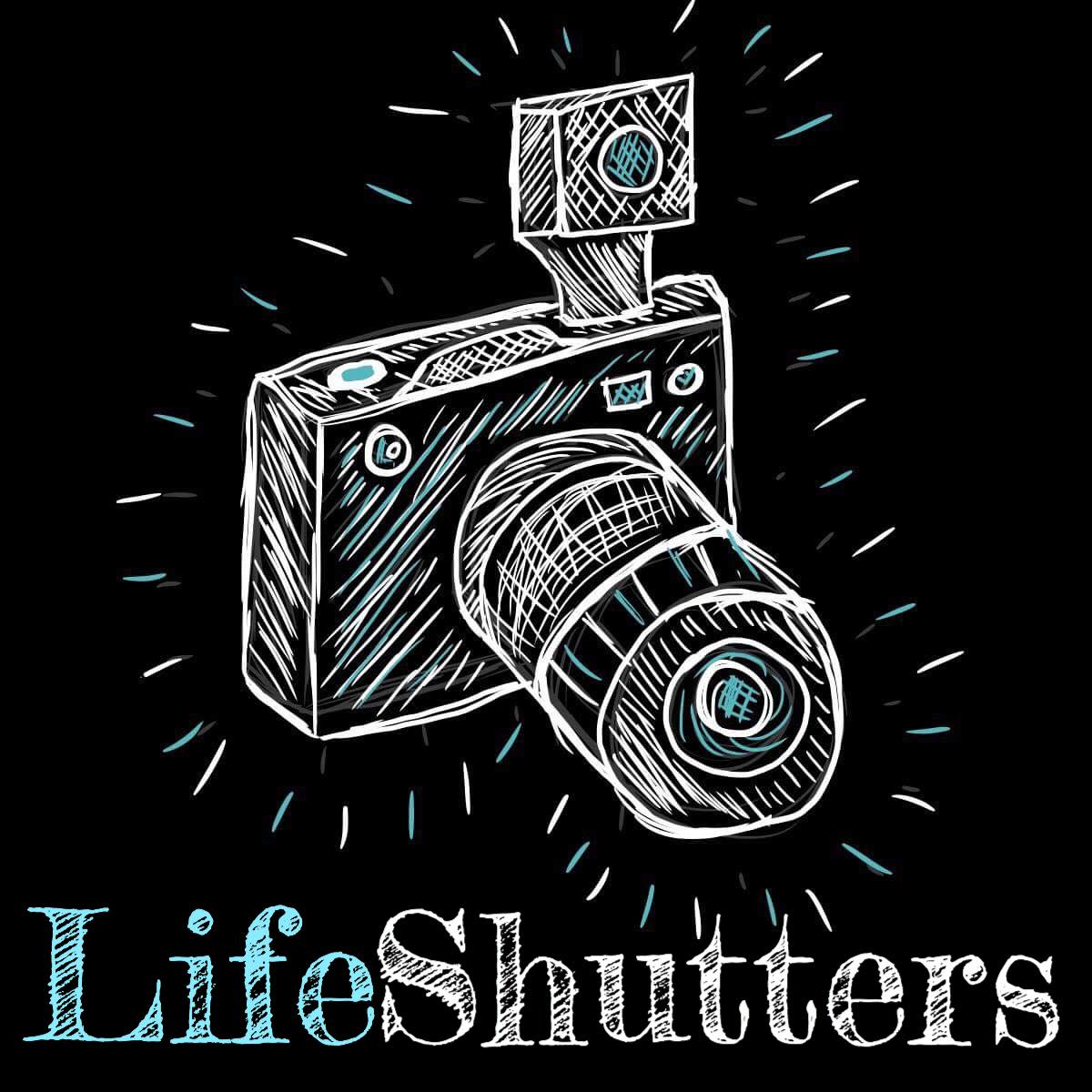 Life Shutters