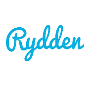Rydden | Buenos Aires