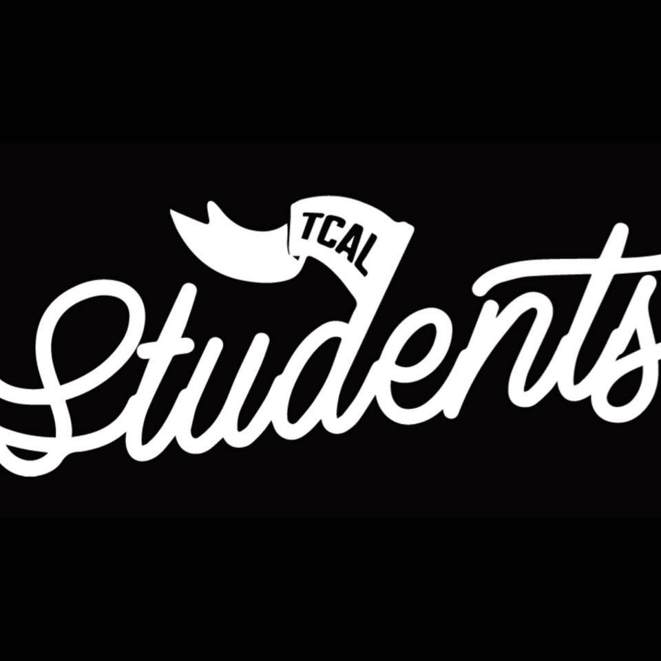 TCAL Students | Mansfield TX
