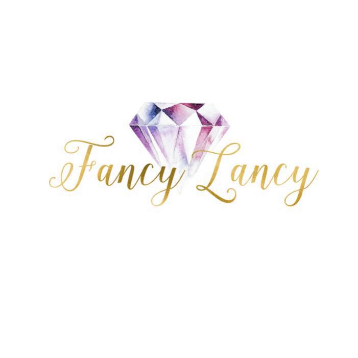 Fancy Lancy | Kansas City MO