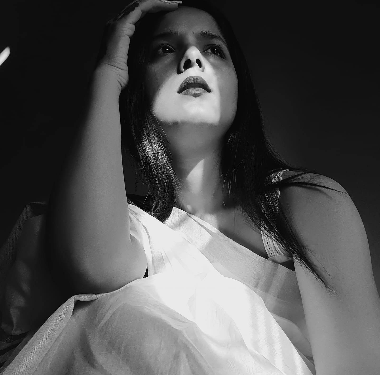 KUSUM RANA