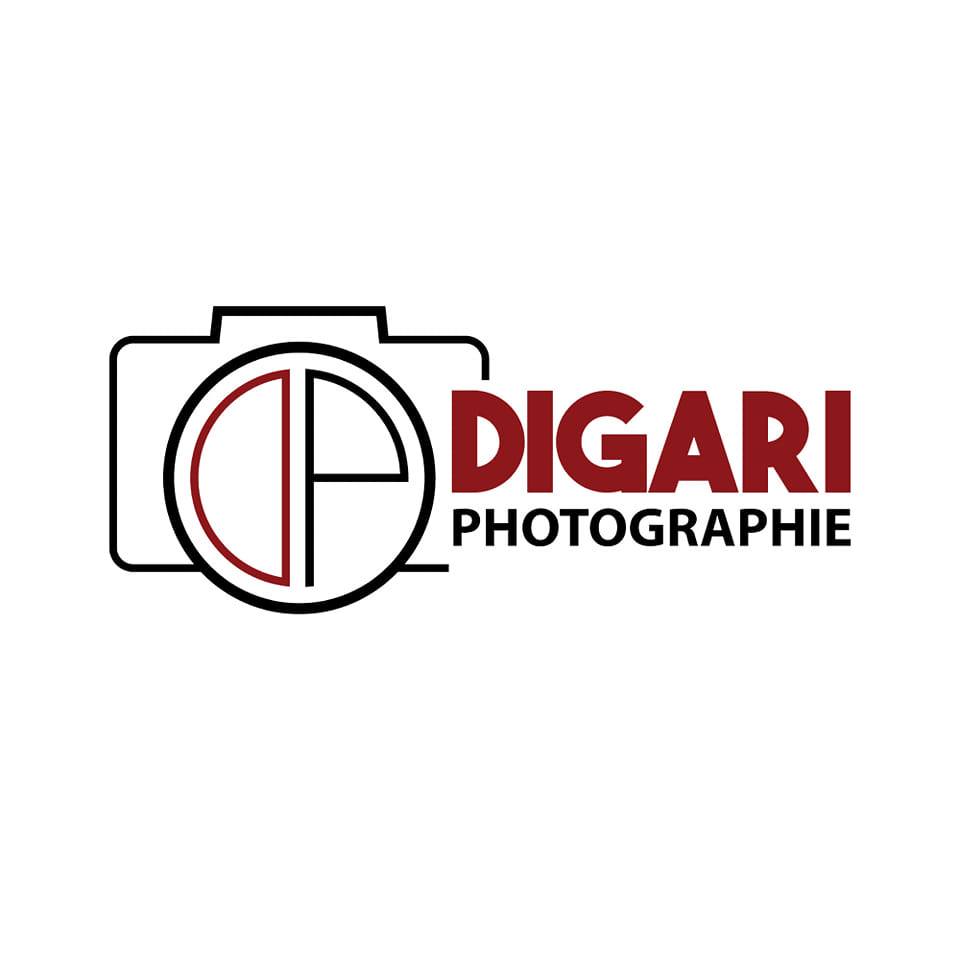 Digari Photographie | N'Djamena