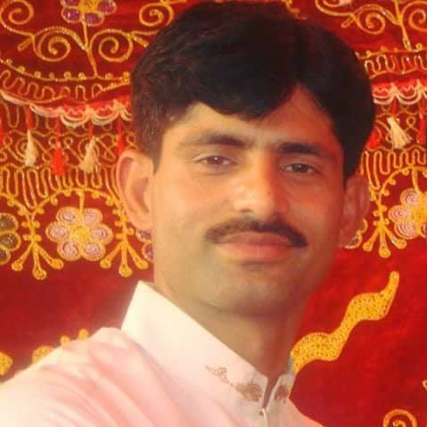 Rana Rashid Maqbool Chermen Uc 167