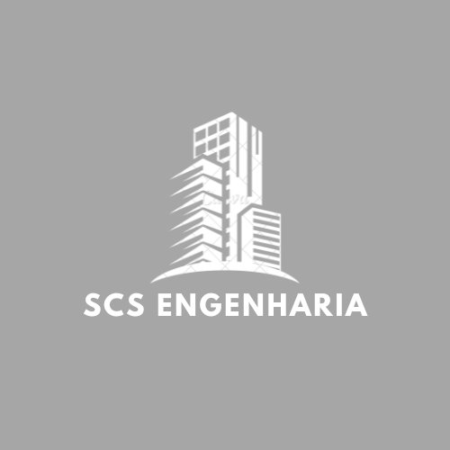 SCS Engenharia