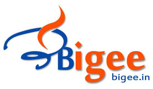 Bigee