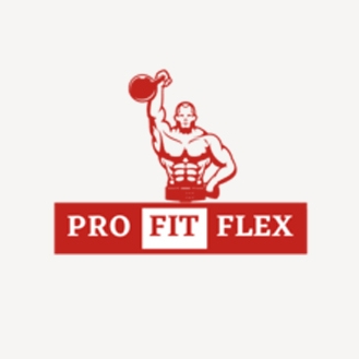 Pro Fit Flex