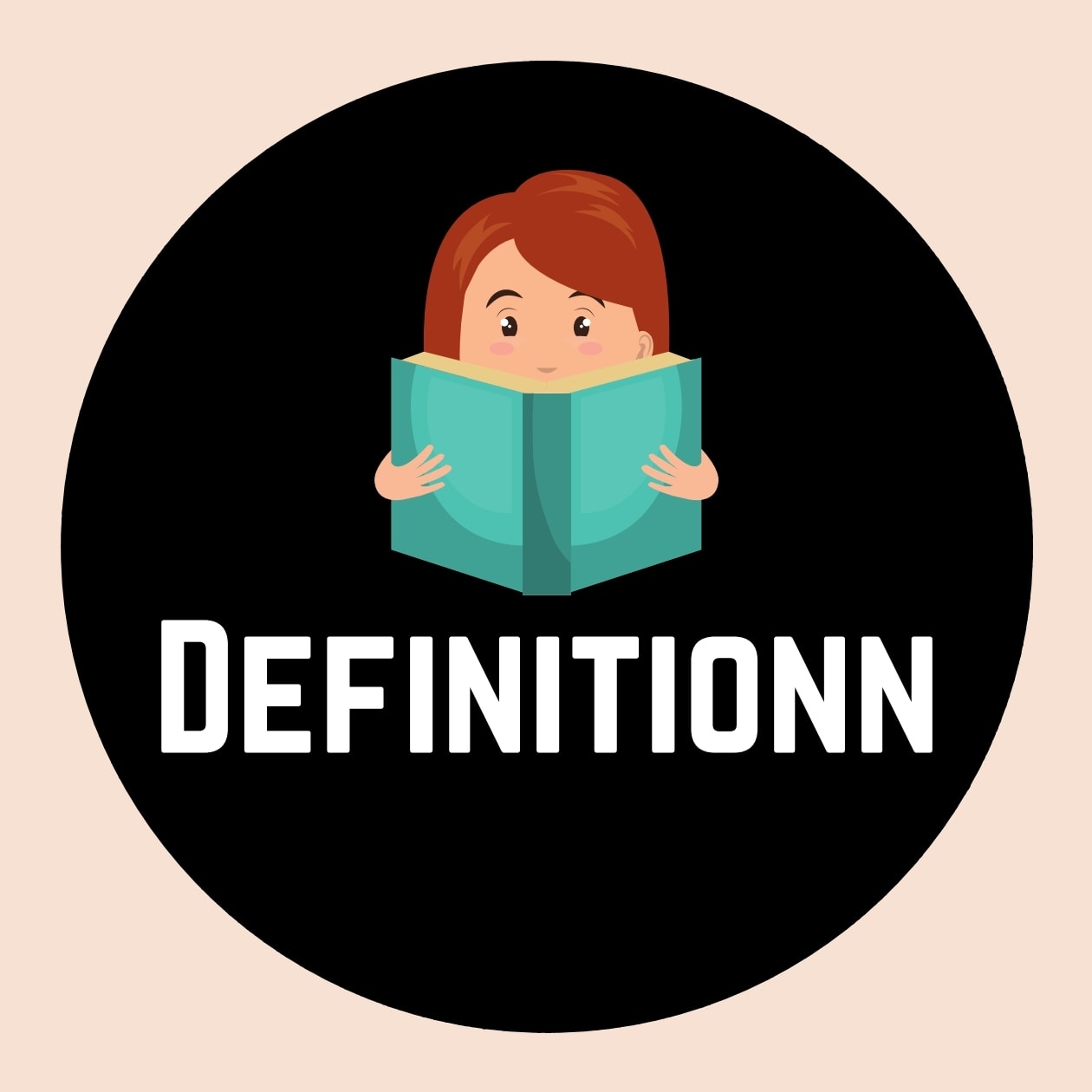 Definitionn